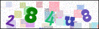 Bestätigung