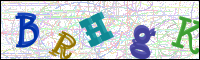 Bestätigung