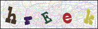 Bestätigung