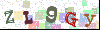 Bestätigung