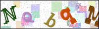 Bestätigung