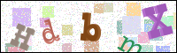 Bestätigung