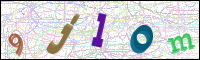Bestätigung