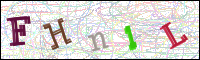 Bestätigung