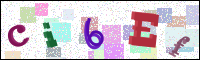 Bestätigung