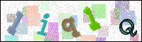 Bestätigung