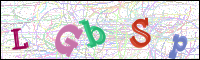 Bestätigung