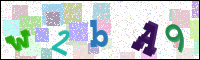 Bestätigung