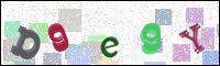 Bestätigung