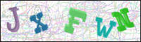 Bestätigung