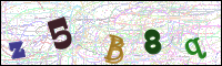 Bestätigung