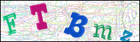 Bestätigung
