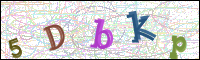 Bestätigung