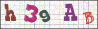 Bestätigung