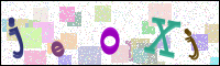 Bestätigung