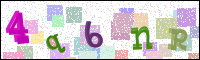 Bestätigung