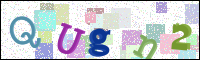 Bestätigung
