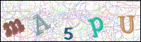 Bestätigung