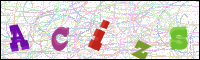 Bestätigung