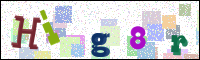Bestätigung
