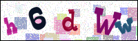 Bestätigung