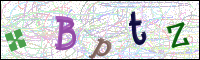 Bestätigung