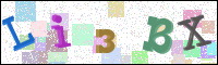 Bestätigung