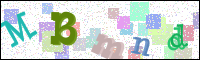 Bestätigung