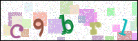 Bestätigung