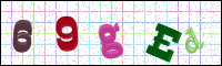 Bestätigung