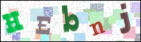 Bestätigung