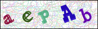 Bestätigung