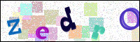 Bestätigung
