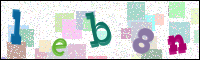 Bestätigung