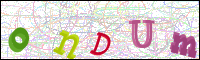 Bestätigung
