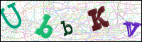 Bestätigung
