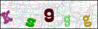 Bestätigung