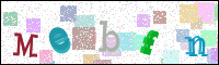 Bestätigung