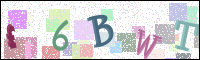 Bestätigung
