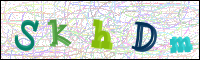 Bestätigung