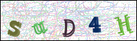 Bestätigung