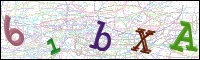 Bestätigung