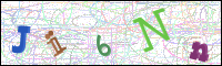 Bestätigung
