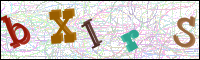 Bestätigung