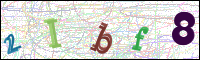 Bestätigung