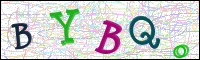 Bestätigung