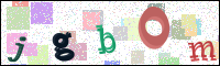 Bestätigung