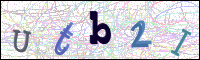 Bestätigung