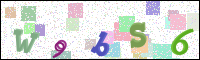 Bestätigung