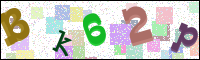 Bestätigung